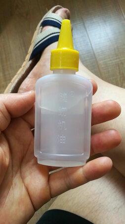作为京东的plus会员，差不多每天都要在上面买东西，一件件商品评价实在辛苦来不及，所以干脆以这一段作为评价吧，京东的商品和服务真的很不错