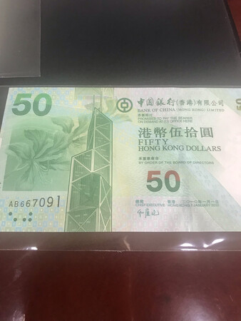店家服务质量很好，包装很精致，值得信赖，给五星好评，五星好评！
