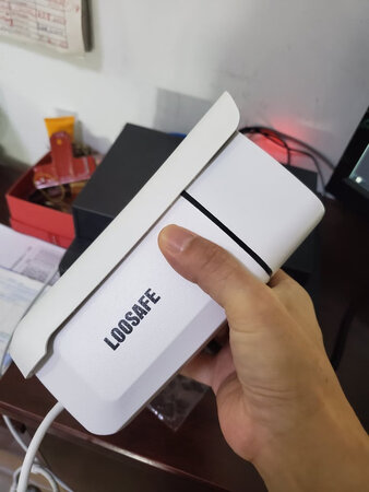 一直买这个牌子的监控头，前前后后买了十几次了！工厂买，家里买朋友买都是买的这个牌子！价格便宜！如果要好点的话买海！其他我都是买他家的了！唯一的缺点就是快递速度慢了，下次如果能用顺丰就OK了！