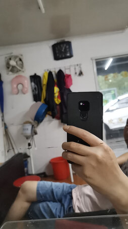 宝贝不错，就是贵了点。
