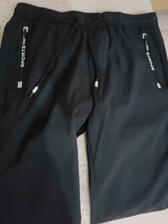 穿着没有想象的那么薄那么舒服