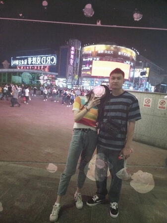 还可以吧