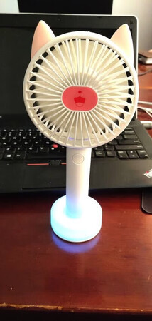 质量非常好，与卖家描述的完全一致，非常满意,真的很喜欢，完全超出期望值，发货速度非常快，包装非常仔细、严实，物流公司服务态度很好，运送速度很快，很满意的一次购物
