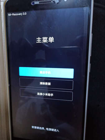 您没有填写内容，默认好评