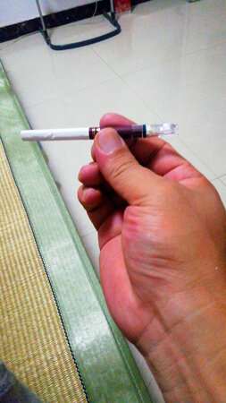 质量挺好，很满意。