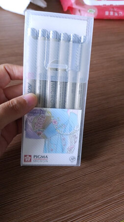 昨天收到的，试用了，特别好