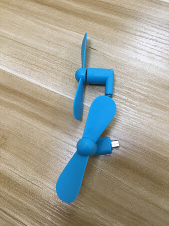货已经拿到，物流很快也很实用！