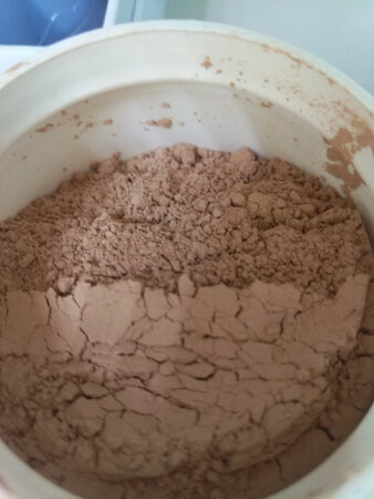 不错，使用后确实能够看到效果，很好的一款面膜。