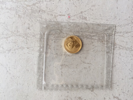 质量挺好，很满意。