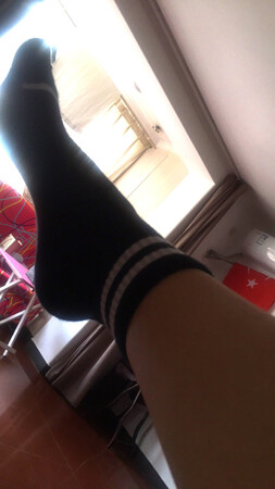 纯棉的很舒服非常好...............