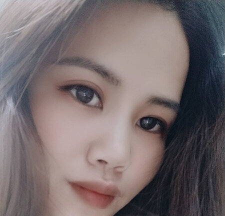 很好用