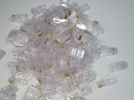 好东西质量好好东西质量好好东西质量好