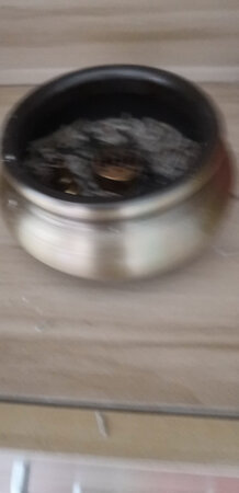 已经用上了，非常不错，就是可能买小了，下次买个大的