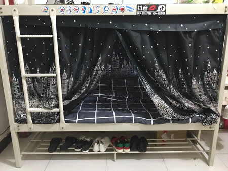 质量挺好，很满意。