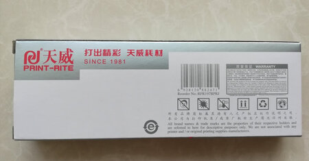 还没有用，不过看来是大品牌应该可以