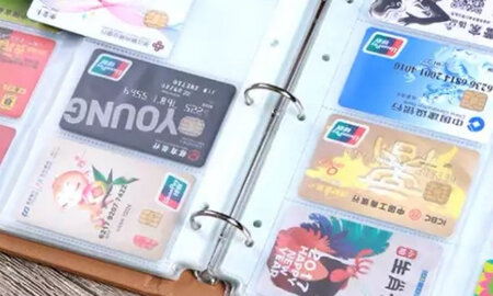 单位办公使用，颜色漂亮，使用方便，同事们喜欢