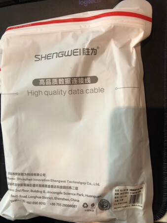 不错不错不错不错不错不错不错