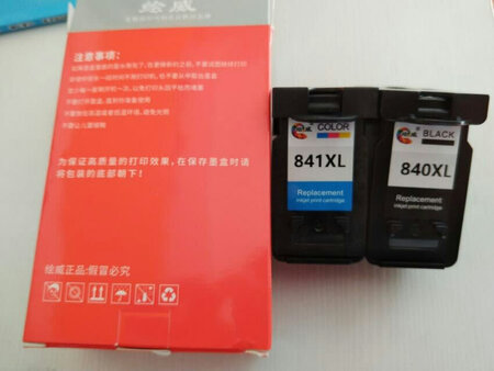 还没用呢，先给个好评，以后追评。