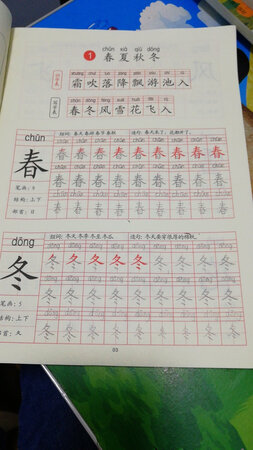 小孩写的下错，下次再来买啊