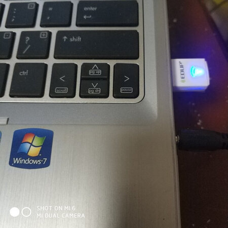 客服很贴心，很棒，不懂得很有耐心慢慢教，
必须给五星
