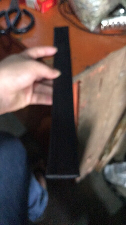 还可以就是有点长了