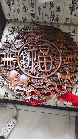 东西还是不错的，做工细致。物流还是挺快的。
