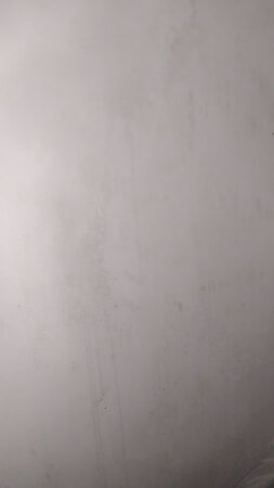 挺不错的，有两种喷口，效果也很好，很快墙就白了，希望防霉效果也很好