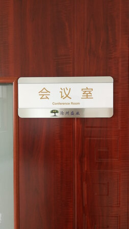 样式好看，质量可靠，值得购买！