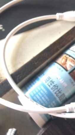 朋友介绍的，用着很方便，发货速度也很快