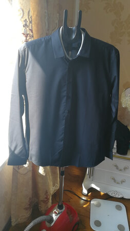 物流快，材料舒服，实际尺码和店家建议一样，非常满意的一次购物。