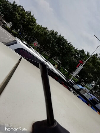 还不错，刚刚好！
