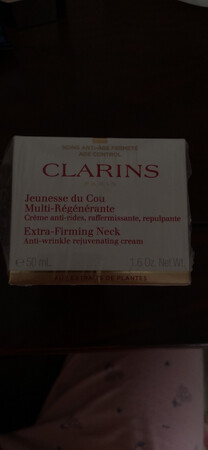 应该是正品，包装很严实。暂时没用，等用了在评价。