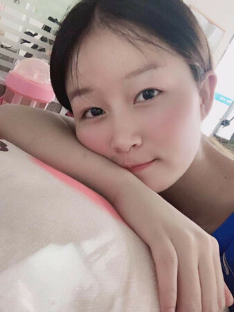 可以
