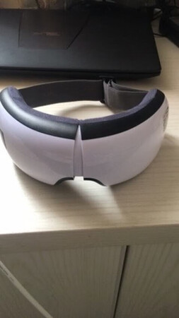 不错的产品，买来送人的，总体应该不错吧，她满意就行！