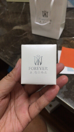 漂亮