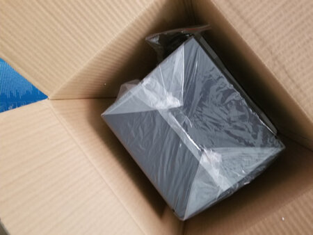 品质超出想象，不亏称为入门监听级！客服更是热情周到，能想客户所想，在此表示感谢。也将会推荐这品牌
