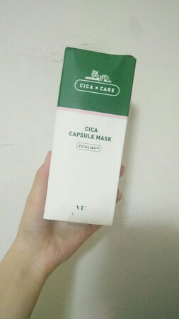 刚到，用几天再评论吧