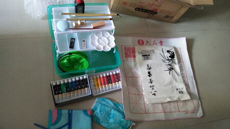 质量挺好，很满意。