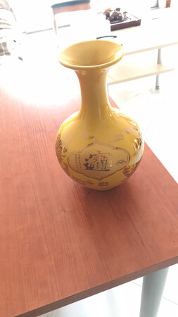 做装饰品很好看的