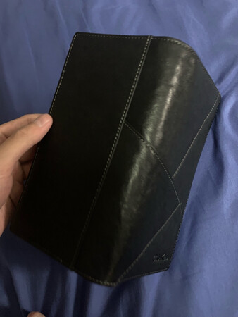 质量很好 大小正好 赞赞赞