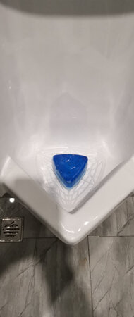 第一次用，以后用好了再买。