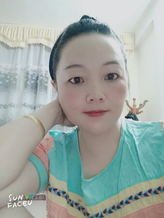 特意用了一段时间再来评价的，祛斑效果还可以，我是搭配七子白面膜粉一起用的，不过敏，喝三白汤，内服外用真的是白了很多了。