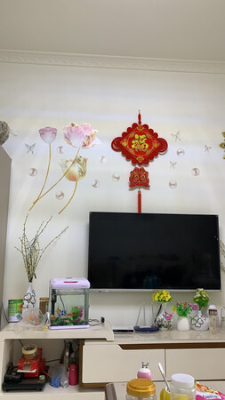 东西又好看又便宜