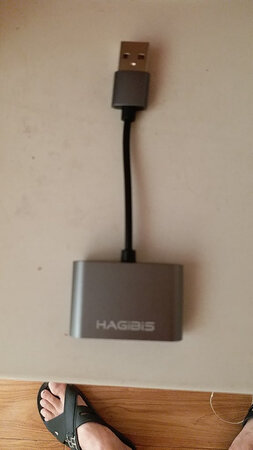 好用。还是要安装驱动程序。物流快。