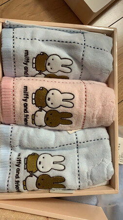 还好还是正品，还是正品还是正品