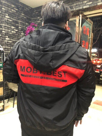 物超所值，物流速度很快，服务态度也不错，好评。