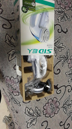 还没用过，看着还行