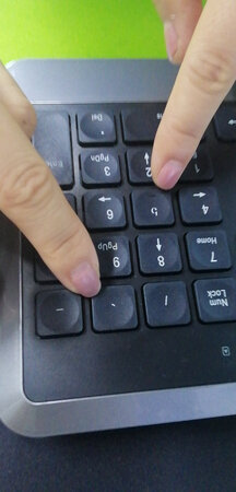 质量挺好，很满意。