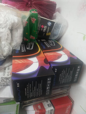 比超市便宜，以后还会光顾的