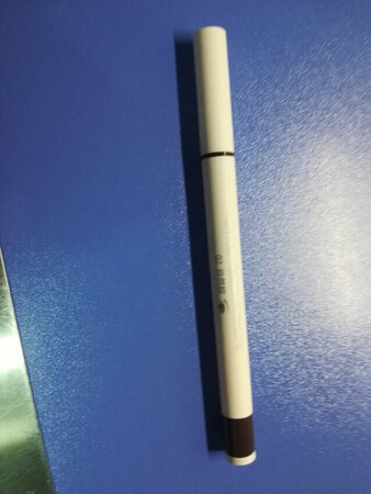 质量挺好，很满意。
